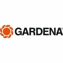 Gardena Classic Tuyau 19 Mm, 50 M, Gris (Par 50) - Gris -GARDENA Soldes 2024 4929467 4