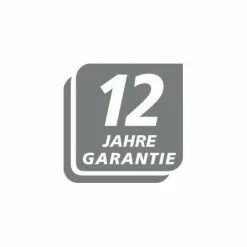 Gardena Classic Tuyau 19 Mm, 50 M, Gris (Par 50) - Gris -GARDENA Soldes 2024 4929467 5