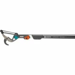 Gardena Sécateur 00298-30 (Par 12)