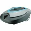 Gardena 04054-20 Sileno+ Robot Tondeuse -GARDENA Soldes 2024 4929491 1