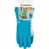 Gant De Jardin Bleu Taille 9/L Gardena (Par 6) -GARDENA Soldes 2024 4929530 1
