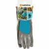 GARDENA Paire De Gants Pour Entretien D'arbustes Taille - Taille 7/S