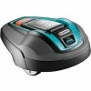 Gardena 04071-60 R40Li Robot Tondeuse -GARDENA Soldes 2024 4929603 1
