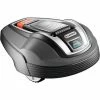 Gardena 04072-60 R70Li Robot Tondeuse -GARDENA Soldes 2024 4929604 1