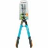 Gardena 0392-20 Cisaille Taille-haie 570 Comfort 57 Cm -GARDENA Soldes 2024 4929610 1