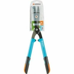 Gardena 0392-20 Cisaille Taille-haie 570 Comfort 57 Cm