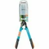 Gardena 393 Cisaille Taille-haie 600 Comfort 60 Cm -GARDENA Soldes 2024 4929611 1