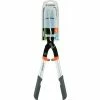 Gardena 0395-20 Cisailles A Haie 650 Premium 65 Cm -GARDENA Soldes 2024 4929613 1