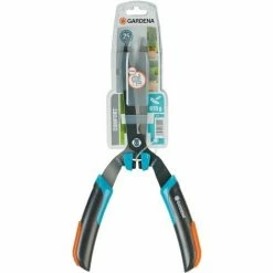 Gardena 870691 Cisaille A Buis Comfort