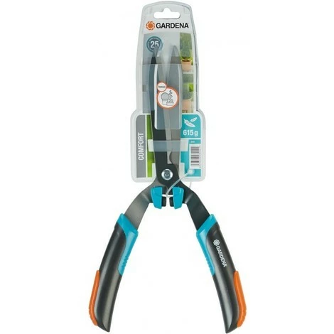 Gardena 870691 Cisaille A Buis Comfort 3 Gardena 870691 Cisaille A Buis Comfort