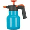 Gardena 0814-20 Pulvérisateur Comfort 1,25 L -GARDENA Soldes 2024 4929633 1