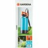 Gardena Pulvérisateur Classic 5 L -GARDENA Soldes 2024 4929636 1