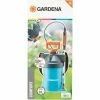 Gardena Pulvérisateur 3l 867-20