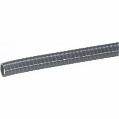 GARDENA Tuyau D'aspiration 32 Mm 1 1/4 Rouleau De 25 M -GARDENA Soldes 2024 4929735 2