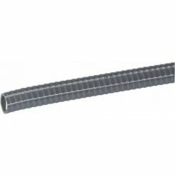 GARDENA Tuyau D'aspiration 32 Mm 1 1/4 Rouleau De 25 M -GARDENA Soldes 2024 4929735 4