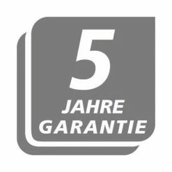 Gardena 1987-22 Tuyau Microporeux 100 M (Par 100) -GARDENA Soldes 2024 4929785 4