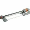 Gardena 2084-20 Arroseur Oscillant Polo 280 2 Gardena 2084-20 Arroseur Oscillant Polo 280 -GARDENA Soldes 2024 4929799 1