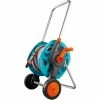 Enrouleur De Tuyau Sur Roues 20 M - Gardena -GARDENA Soldes 2024 4929813 1