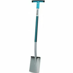 Beche Terralinetm - Gardena - 3772-20 -