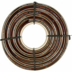 Gardena 04424-22 Professionnel-Plus Tuyau 1/2 50 M (Par 50)