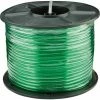 Tuyau Transparent Sans Renforts Vert 10 X 2 Mm 50 M - Gardena 04988-20 (Par 50) -GARDENA Soldes 2024 4929979 1