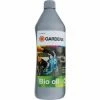 GARDENA Bio Huile De Chaine, 1 L - 6006