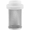 GARDENA Crépine Aspiration 26,5 Mm (G 3/4) -GARDENA Soldes 2024 4930086 1