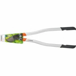 GARDENA Sécateur 780 BL 8711