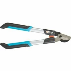 Ardena - Coupe-branches à Lames Franches 480 B Classic Gardena