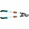 Gardena 08779-20 650 BT Comfort Coupe-branche Télescopique -GARDENA Soldes 2024 4930245 1