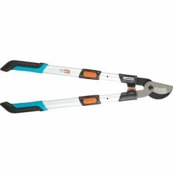 Gardena 08779-20 650 BT Comfort Coupe-branche Télescopique