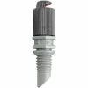 GARDENA Micro-asperseur 180° Système Micro-Drip (1367-29) -GARDENA Soldes 2024 50006351 1