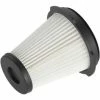 GARDENA Filtre Aspirateur à Main EasyClean Li (9344-20) -GARDENA Soldes 2024 50006359 1