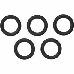 GARDENA Joint Torique 9 Mm. Lot De 5 Pièces. (5303-20)