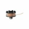 GARDENA - Bobine De Fil De Coupe ClassicCut -GARDENA Soldes 2024 50847118 1