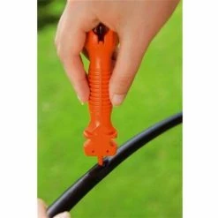 GARDENA - Clé De Montage -GARDENA Soldes 2024 50847120 3