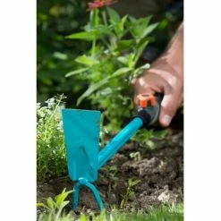 GARDENA - Serfouette A Fleurs Combisystem -GARDENA Soldes 2024 50847732 2