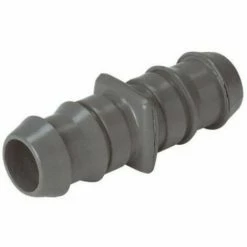 GARDENA - Jonction Droite - 13 Mm