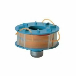 GARDENA - Bobine De Fil De Coupe ClassicCut Plus