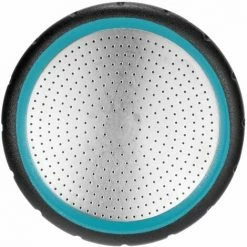 GARDENA BROUSE FOUR | 5311-20