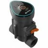 GARDENA Vanne D'irrigation 9 V Bluetooth 01285-20 -GARDENA Soldes 2024 51009406 1