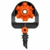 GARDENA Micro-asperseur Multi-surfaces (1396-29) -GARDENA Soldes 2024 51247343 1