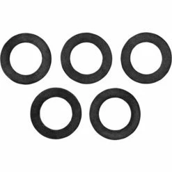 GARDENA Joints Toriques 13 Mm (5331-20)