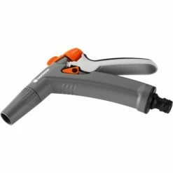 GARDENA Pistolet De Nettoyage (18341-20)