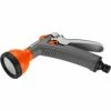 GARDENA Pistolet D'arrosage (18345-20) -GARDENA Soldes 2024 51247427 1