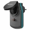 GARDENA Smart Power - Prise Connectée Pour L'extérieur (19095-26) -GARDENA Soldes 2024 51247429 1