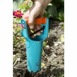 GARDENA 03039-20 Assortiment De Jardinières à Bulbes -GARDENA Soldes 2024 51275197 3