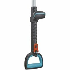 GARDENA 12010-30 SlimCut - Promo -GARDENA Soldes 2024 51275223 3