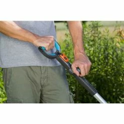 GARDENA 12010-30 SlimCut - Promo -GARDENA Soldes 2024 51275223 4