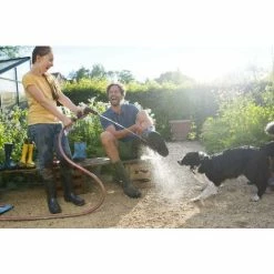 GARDENA 18306-32 Promotion Buse De Nettoyage Premium -GARDENA Soldes 2024 51275225 4